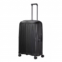 Samsonite,  , km1.009.004